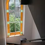Cocon Douillet Et Lumineux Dans Le Coeur Historique דירה ריימס