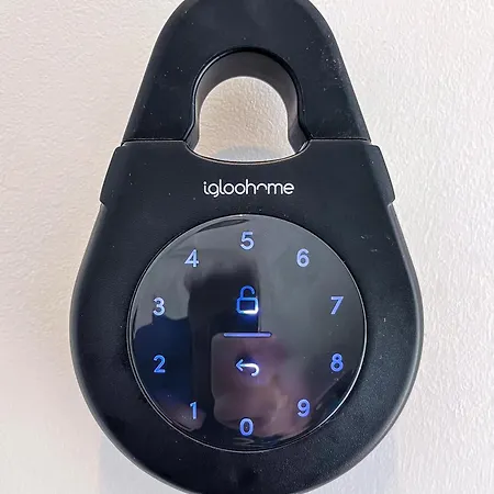 Cocon Douillet Et Lumineux Dans Le Coeur Historique